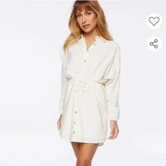 Forever 21 dresses sale cheap